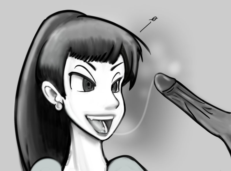 File:NightBattery095.png