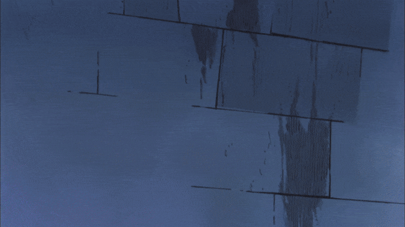 File:Mankatsu Gif 02.gif