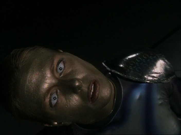 File:Welcome To Paradox - Hemeac 18.jpg