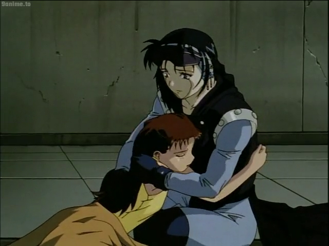 File:Kurogane Communication 08 00028.png
