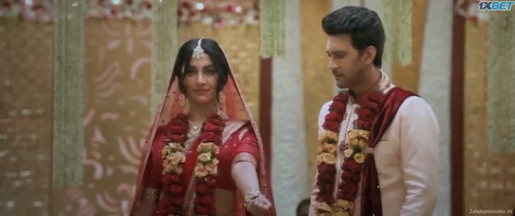 File:Boomerang 57.jpg