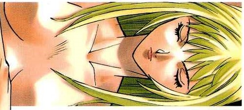 File:Kurogane Communication Vol2 002.jpg