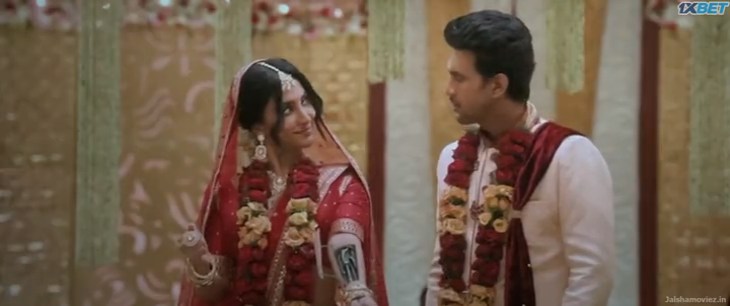 File:Boomerang 59.jpg