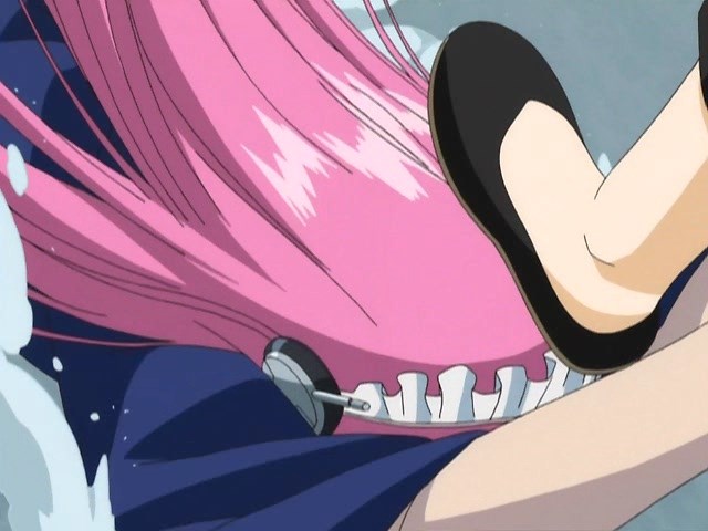 File:Gintama - 70 16.jpg