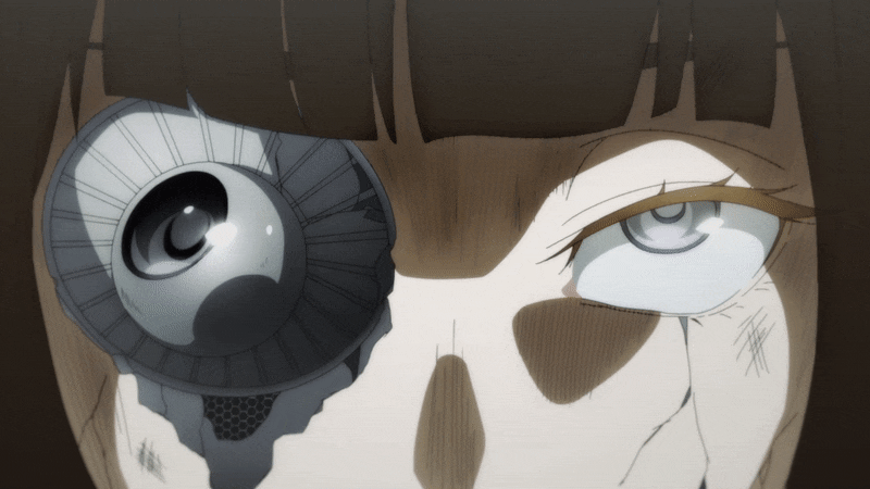 File:Kingdom of Ruin 09 00012.gif