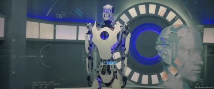 File:Boomerang 8.jpg