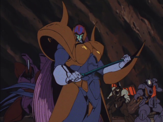 File:Machine Robo Revenge of Chronos 38 00011.png
