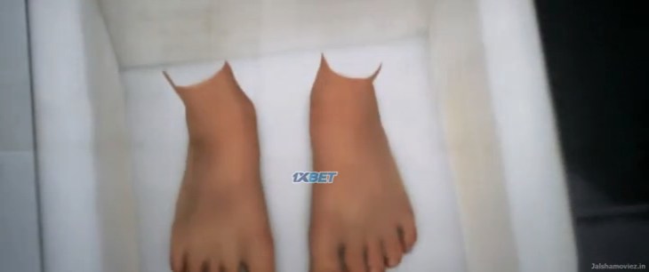 File:Boomerang 10.jpg