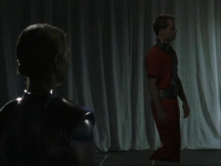 File:Welcome To Paradox - Hemeac 9.jpg
