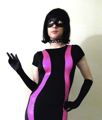 File:Haylie Dupre.jpeg