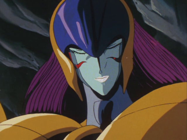 File:Machine Robo Revenge of Chronos 06 00003.png