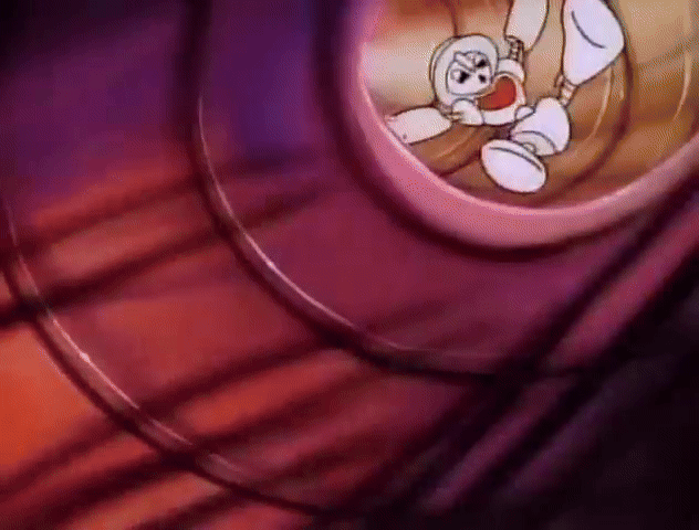 File:SMSSep64 (6).gif