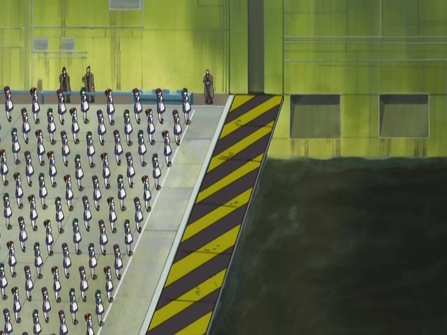 File:Gintama - 70 40.jpg