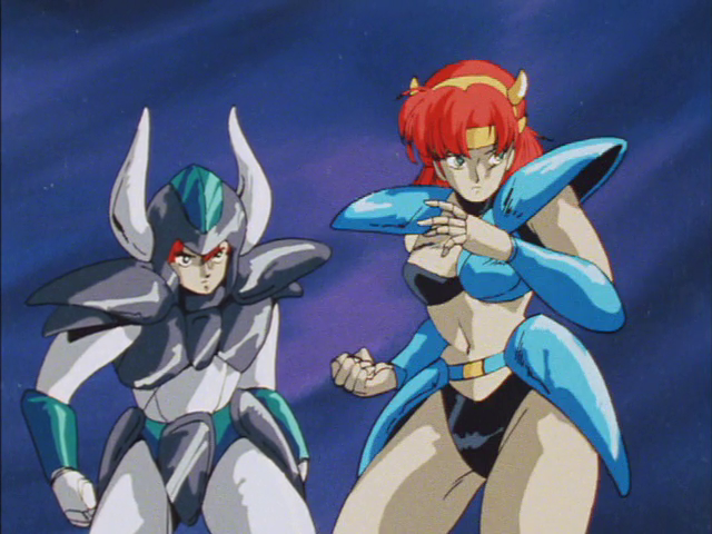 File:Machine Robo Revenge of Chronos 18 00002.png