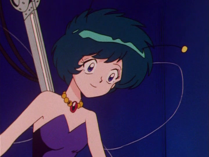 File:GS Mikami Episode 22 00002.png