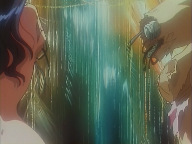 File:Imma Youjo 02 00115.png