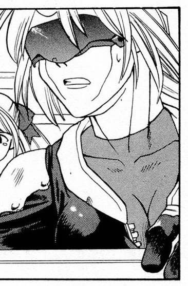 File:Kurogane Communication Vol3 044.jpg