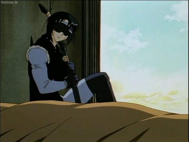 File:Kurogane Communication 08 00012.png