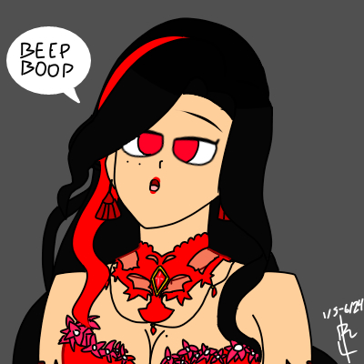 File:Scarle and the Beep Boop SFW 2.jpg