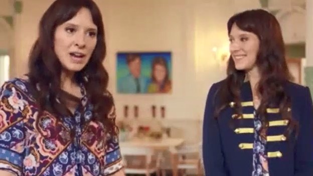 File:The Windsors - S03E03 14.jpg