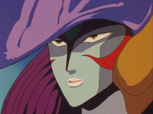 File:Machine Robo Revenge of Chronos 11 00010.png