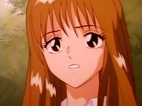 File:Junk Story 1 sc00005.png