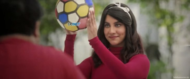 File:Boomerang 29.jpg