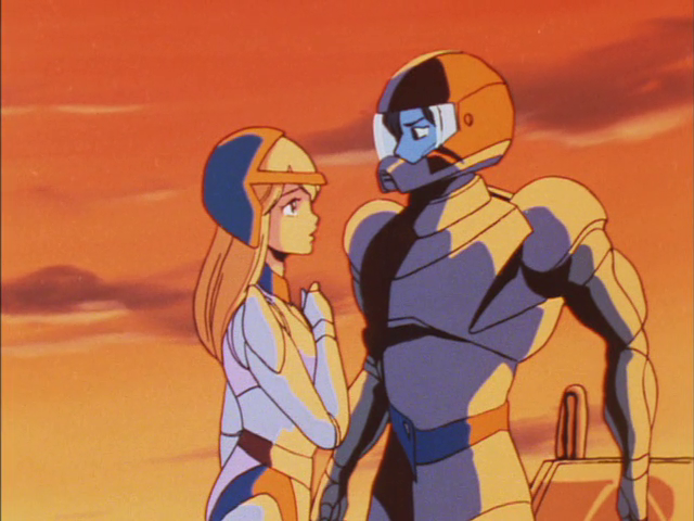 File:Machine Robo Revenge of Chronos 19 00032.png