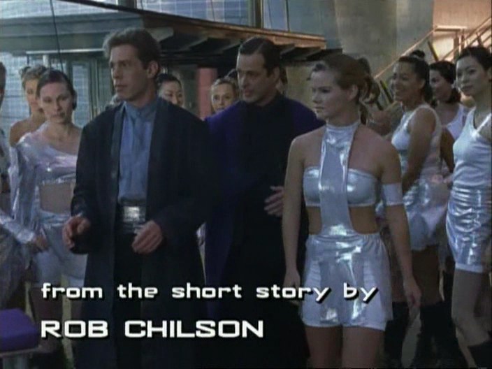 File:Welcome To Paradox - Acute Triangle 4.jpg