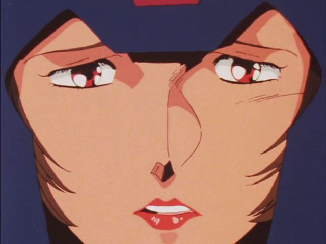 File:Machine Robo Revenge of Chronos 17 00015.png