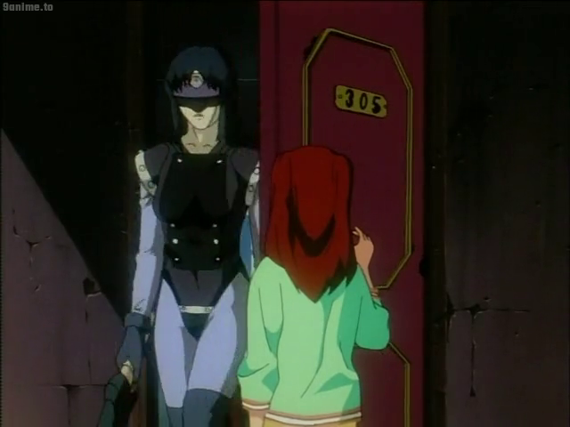 File:Kurogane Communication 05 00007.png