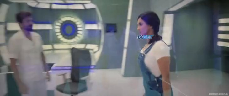 File:Boomerang 24.jpg