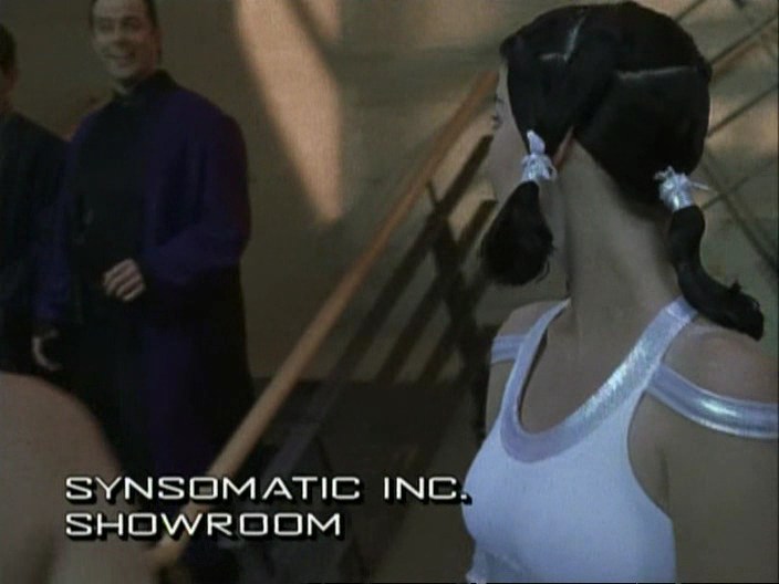 File:Welcome To Paradox - Acute Triangle 1.jpg