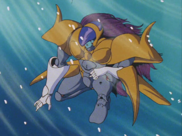 File:Machine Robo Revenge of Chronos 05 00003.png