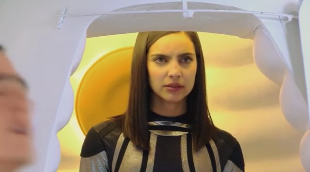 File:Franky 60-12.jpg