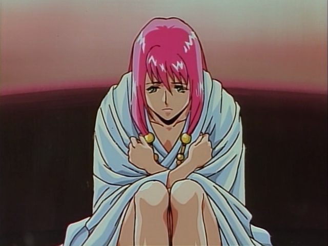 File:Imma Youjo 02 00119.png