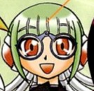 File:Choujikuu Gankyoushi Moebius Jumper Vol01 002.jpg