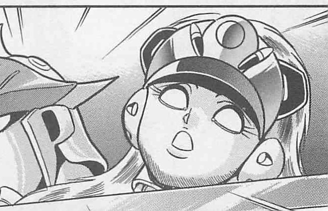 File:Plawrestler VAN v4102.jpg