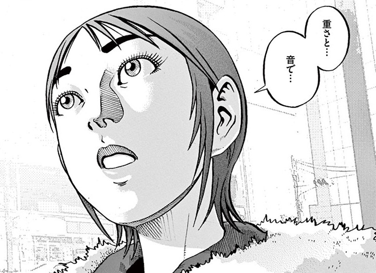 File:Demokurateia 01 124.jpg