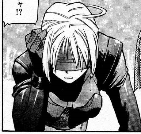 File:Kurogane Communication Vol2 071.jpg