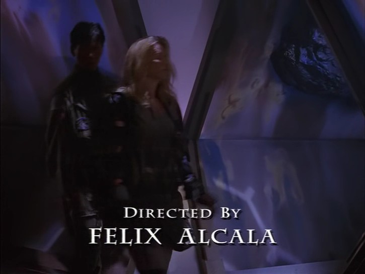 File:Space Above And Beyond 1.10 2.jpg