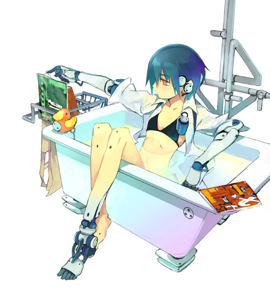File:49faad74a1d7abe1c87e0658a9e0876c.jpg