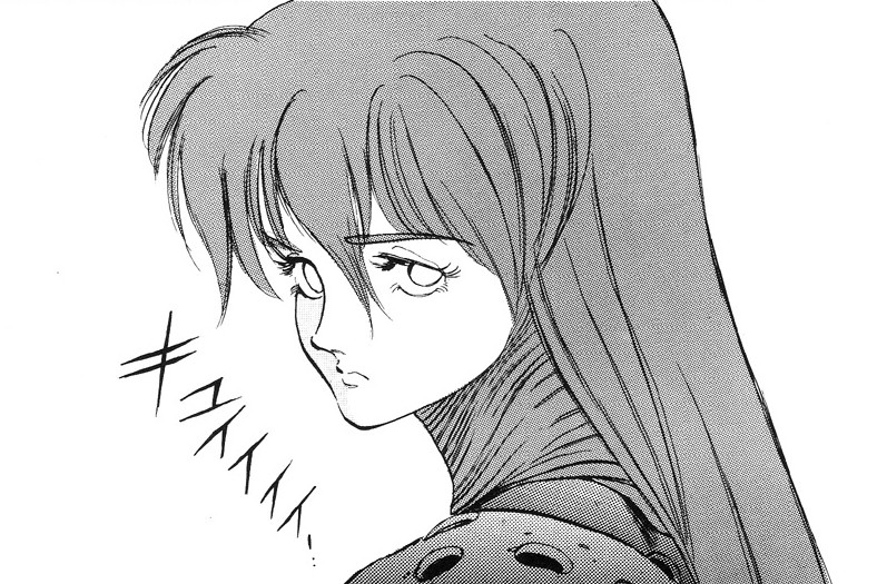 File:Angel Cop 085.jpg