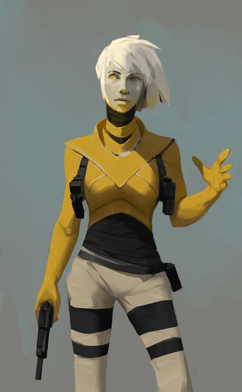 File:Character-design-character-creation.jpg - FembotWiki