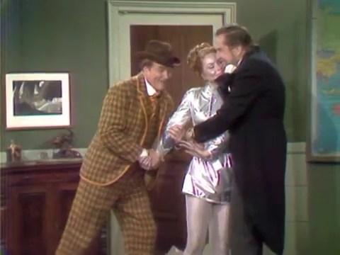 File:The Red Skelton Show 13.jpg
