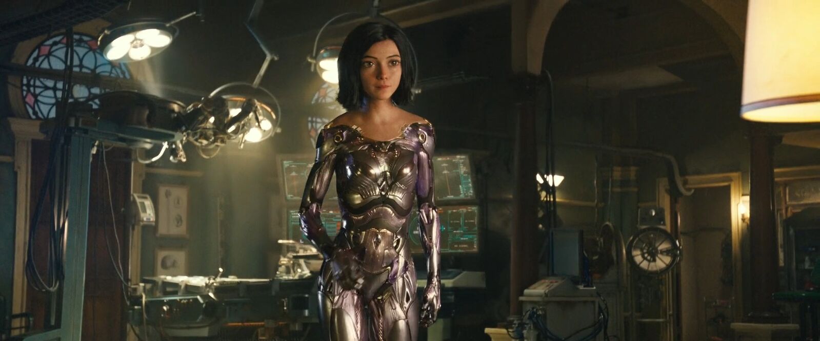 File:<b>Alita</b> Battle Angel 223.jpg.