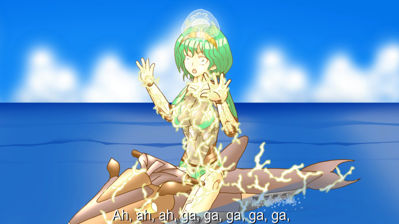 File:Jully-3.png