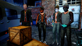 Thumbnail for version as of 20:33, 4 March 2025