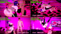 Thumbnail for version as of 22:48, 14 June 2025