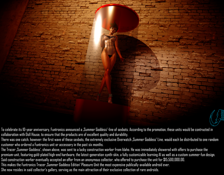 File:FTPC001.png